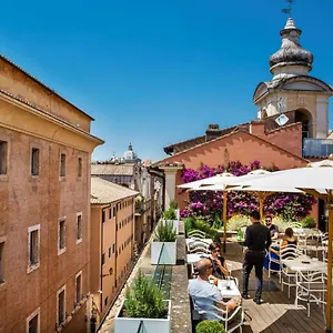 https://dom-hotel.it-romehotels.com