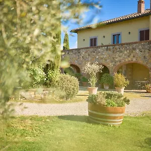 https://agriturismo-il-poggio-celle-sul-rigo.it-tuscanyhotel.com