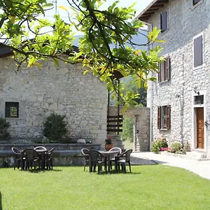 https://bb-ca-baetti-lantica-corte.it-lombardy.com