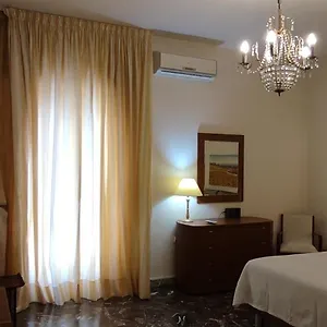 San Nicola , Santa Claus Guest house