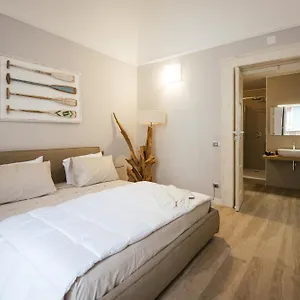 Calefati 54 Guest house