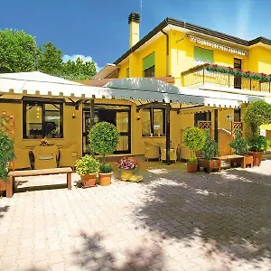 Da Scarpa 2*, Cavallino-Treporti Italien