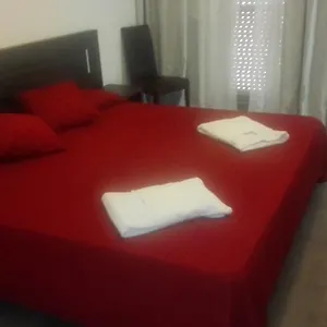 https://ponte-bianco-hotel-residence.it-romehotels.com