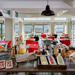 Little 3*, Riccione Italien