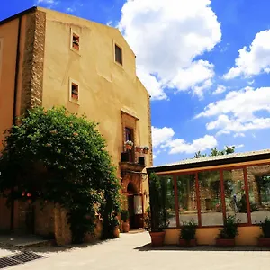 https://torre-di-renda.sicilyhotelsitaly.net